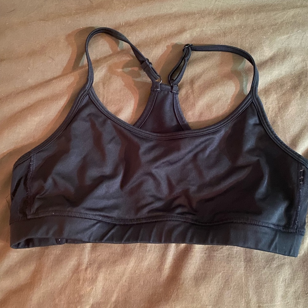 Aerie sports bra